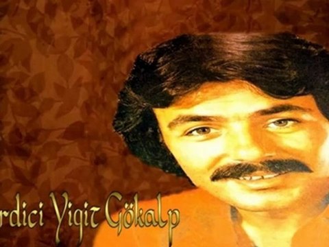 Ferdi Tayfur - Kaderimsin