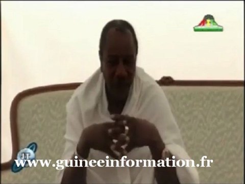 JT RTG DU 26.10.2012.