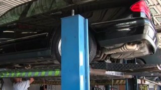 Muffler Repair West Palm, West Palm Muffler Repair