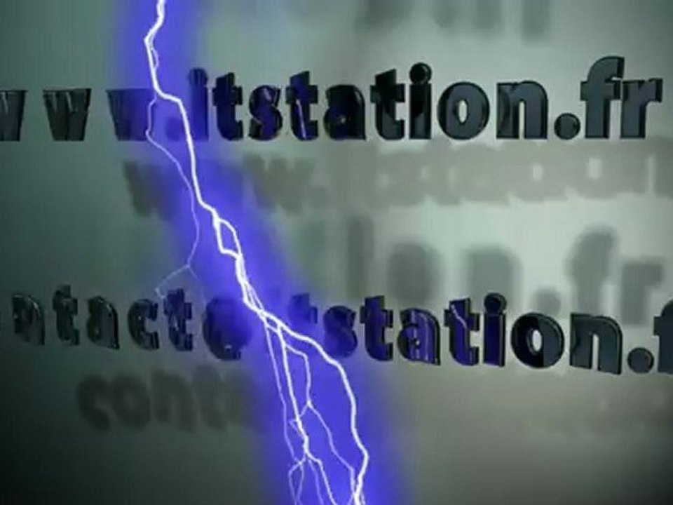 ITS_ADS