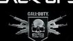 Black Ops 2 CoD Elite Officiall FAQ Details | PC Gamers Screwed AGAIN, Oh, and Wii U Too! :)