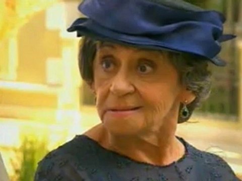 Gabriela -ULTIMO Capitulo de Sexta-feira, dia 26/10/2012, na íntegra