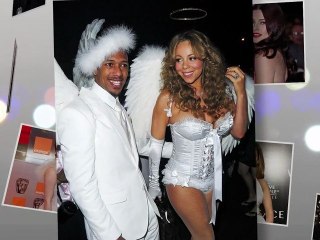 Our Top Ten Favorite Celebrity Halloween Outfits