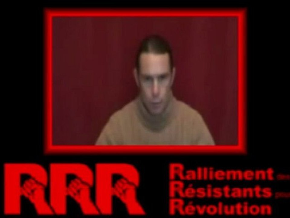 Janett Seemann l'épouse de Stan Maillaud  a été mise en examen et écrouée à Saintes