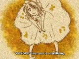 Kokoro (Heart) By Rin Kagamine English lyric HD