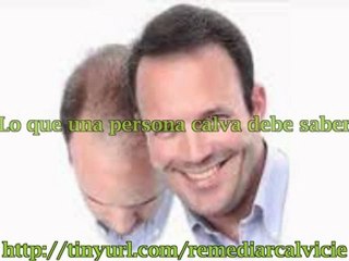 Tratamiento para evitar la caida del cabello