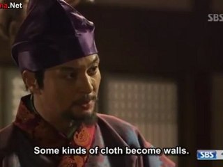 the_great_seer_-_06_part_1