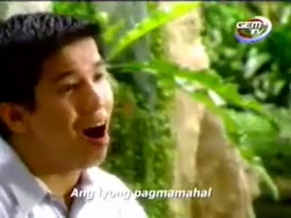 Nagliwanag