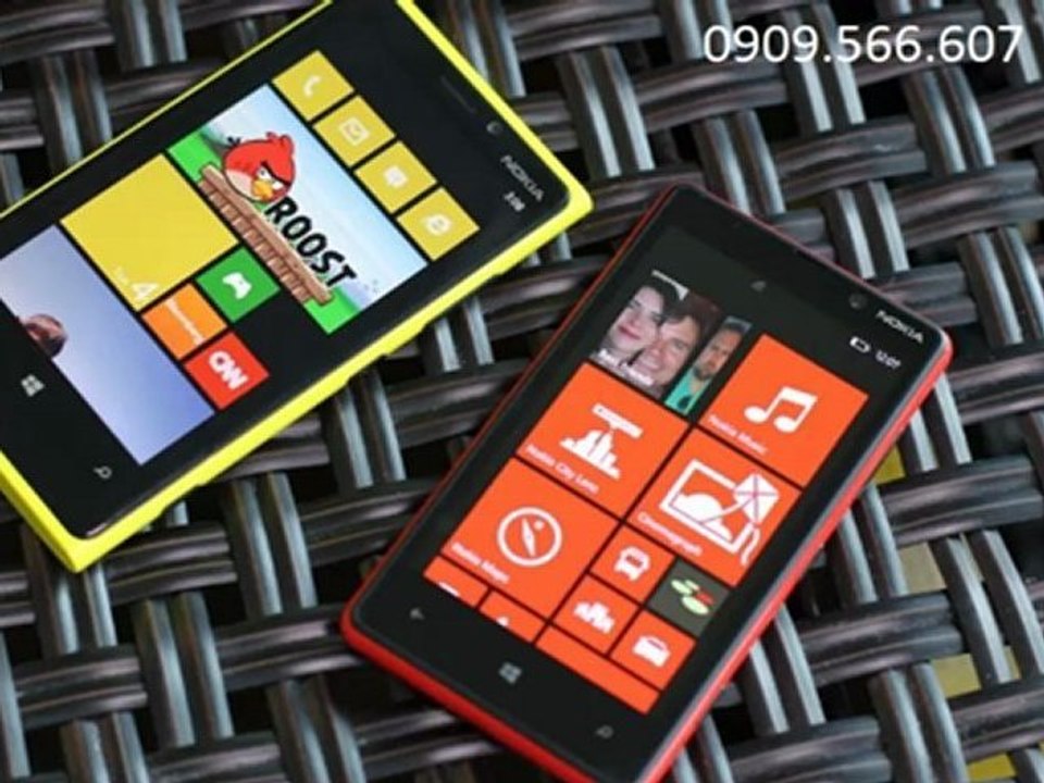 thu mua iPad 2 3 4 THU MUA IPAD MINI máy tính bảng Galaxy Tab Kindle Fire Nexus 7 giá cao