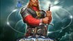 Free King's Bounty Warriors of the North pc Game Activator Download + Activation Codes