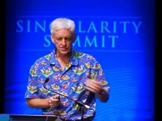 Computers Teach Themselves to Recognize Cats, Faces