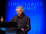 Steven Pinker: Literacy Breeds Empathy, Reduces Violence