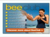 Beelite Naturally - Beelite Naturally Reviews
