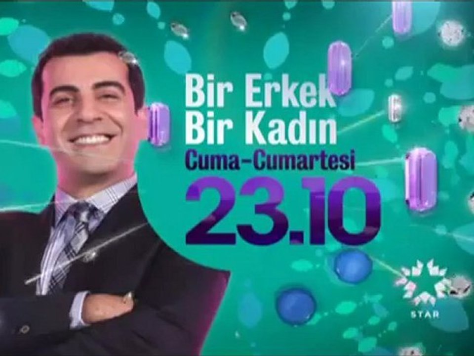 meleklermekani.com - aile 5
