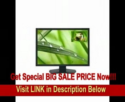 NuForce>NuForce DDA-100, High-End Audiophile-Grade Sound Quality Digital Integrated Amplifier for Computer and Home Audio (Black)NuForce DDA-100, High-End Audiophile-Grade Sound Quality Digital Integrated Amplifier for Computer and Home Audio (Black)