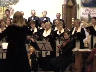 21.10.12 r. Gloria A.Vivaldi cz.2