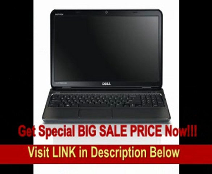 Nikon D7000 16.2MP DX-Format CMOS Digital SLR with 3.0-Inch LCD with Nikon 18-55mm f/3.5-5.6G ED AF-S DX Nikkor Zoom Lens & Nikon Normal AF Nikkor 50mm f/1.8D Autofocus Lens & Nikon AF-S DX VR Zoom-Nikkor 55-200mm f/4-5.6G IF-ED Lens with SSE Pro Ser