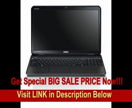 Nikon D7000 16.2MP DX-Format CMOS Digital SLR with 3.0-Inch LCD with Nikon 18-55mm f/3.5-5.6G ED AF-S DX Nikkor Zoom Lens & Nikon Normal AF Nikkor 50mm f/1.8D Autofocus Lens & Nikon AF-S DX VR Zoom-Nikkor 55-200mm f/4-5.6G IF-ED Lens with SSE Pro Ser