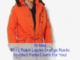 Cheap Ralph Lauren - New Ralph Lauren Jackets For Men!!
