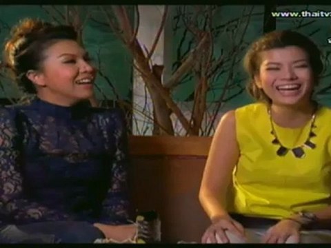 เดอะเกรทเฮาท์ 271012