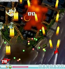 200k a twin :) mort de merde Pierrot? :D