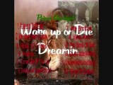 Wake up or Die Dreamin - Album Sampler by Prince Azariyah
