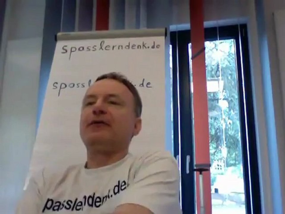 Substitutionsprinzip der Organisation