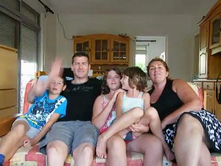 joyeux anniversaire juju