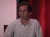 Rupert Spira: There is Nothing Mysterious About the Self
