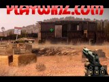 play online professional action games shooting 3D games free to play