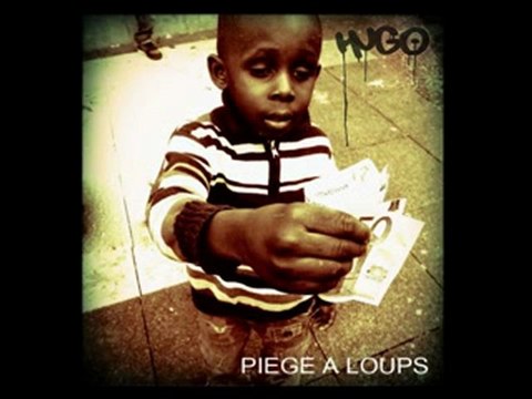 BABYLONIK.fr !!!!!!! Kacem - Keny Arkana - El Matador- Hugo Boss - Davodka !!! Medley !!!!!! 2012