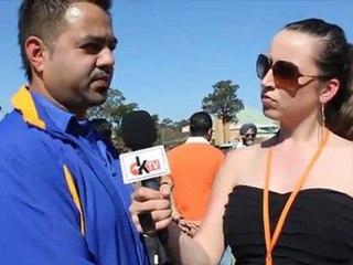 Desi Kangaroos TV- Australia's Local Indian TV Show ! (Episode 22)