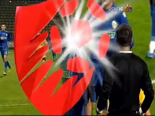 Brasov-Petrolul 0-1.rep 1,26.oct.2012