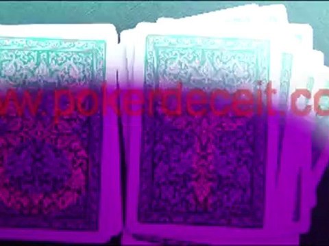 Fournier-2818-marked-cards-green