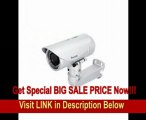 Vivotek IP7361 Network Bullet Camera Outdoor 2-megapixel D/N
