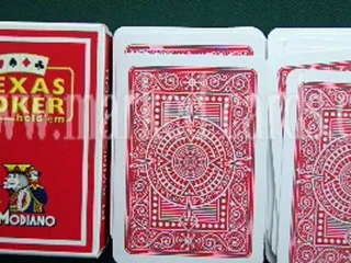 MARKED-CARDS-READER-modiano-texas-holdem-marked-cards
