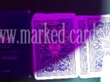 LUMINOUS-MARKED-CARDS-RR-marked-cards