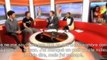 Merlin S5 BBCBreakfast  Colin Morgan VOST