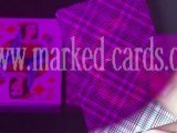 LUMINOUS-MARKED-CARDS-ru-marked-cards