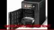 BUFFALO TeraStation ES 4-Bay 12 TB (4 x 3 TB) RAID Network Attached Storage (NAS) - TS-XE12TL/R5