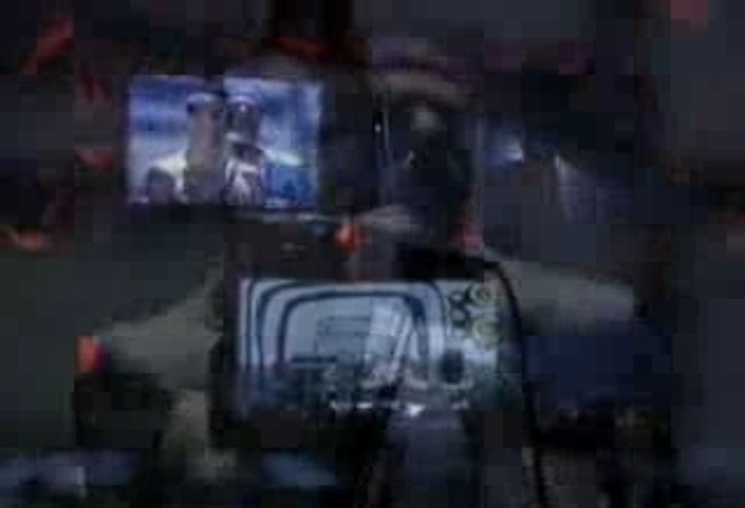 Red Hot Chilli Peppers - Californication