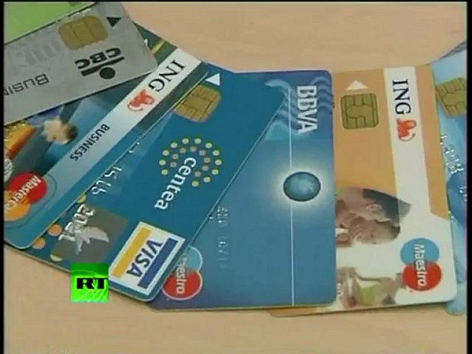 Operation Payback by Anonymous: Cyber War in revenge for WikiLeaks