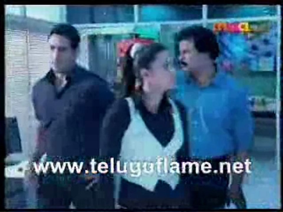 cid 2