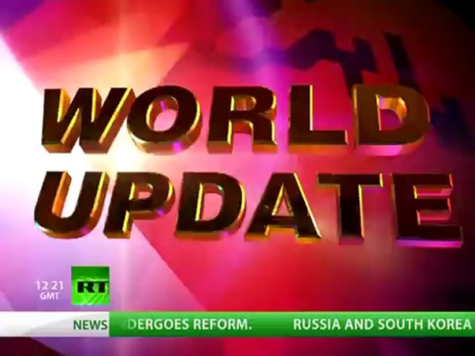 Giant Carnival Splendor cruise ship stranded after engine fire