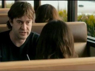 Safety Not Guaranteed - Trailer