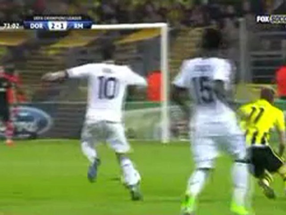 2.ucl.102412.bvb.v.rmd