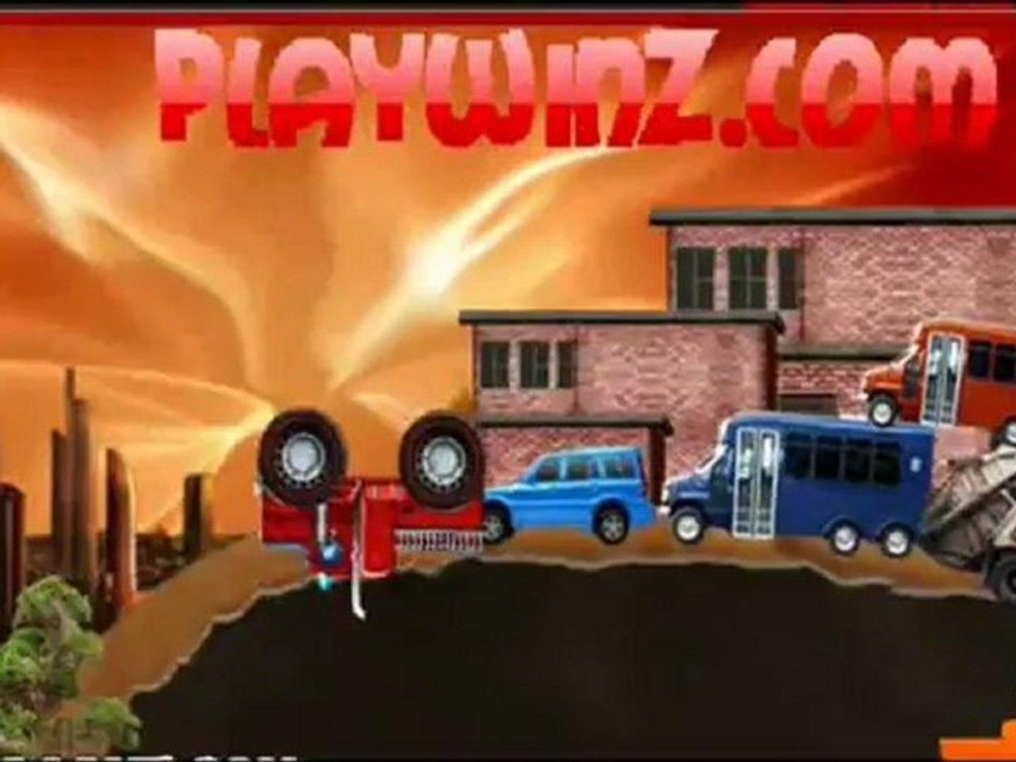 PLAY FREE ONL;INE GAMES ACTION 3D TRUCK FIRE 3D ACTION GAMES ONLINE FREE FOR KIDS BOYS GIRLS AND ALL