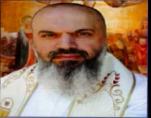 DIO ESISTE   Prove dell'esistenza di Dio (Parte 8) FINE