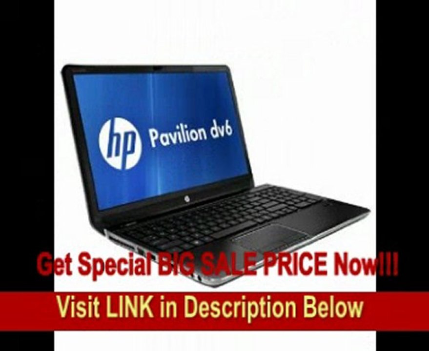 Buy new