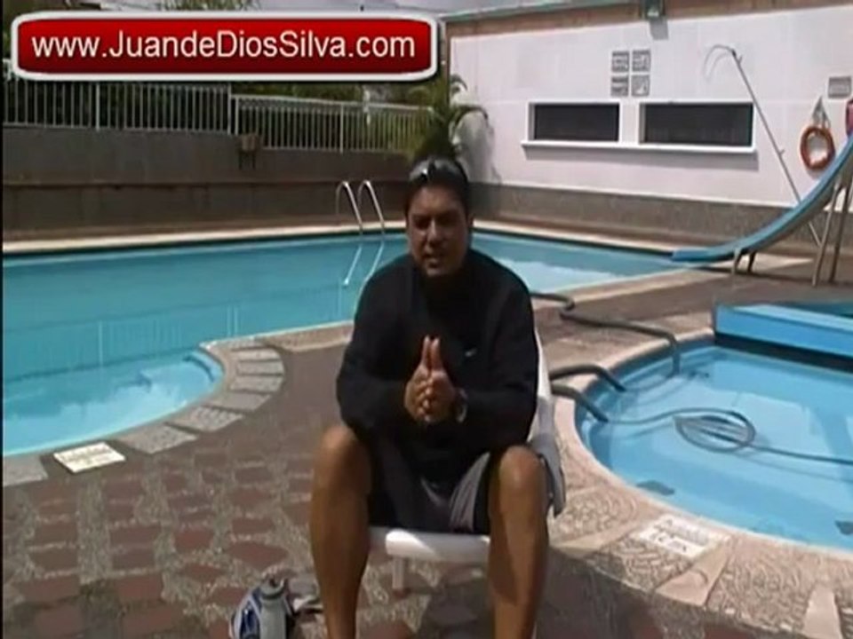Vivir sin Empleo